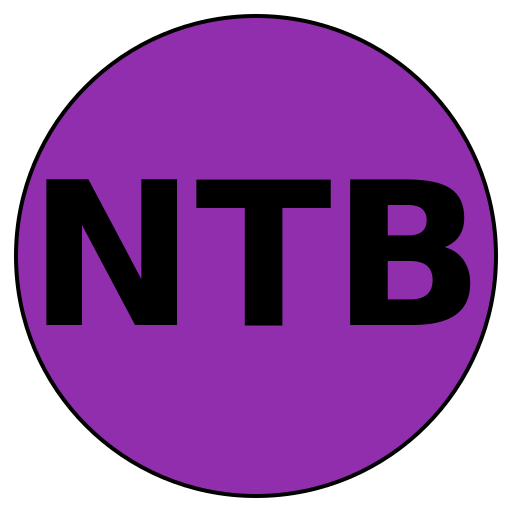 NobleTrack Beauty
